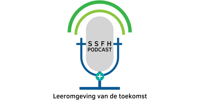 leeromgeving-van-de-toekomst-4-